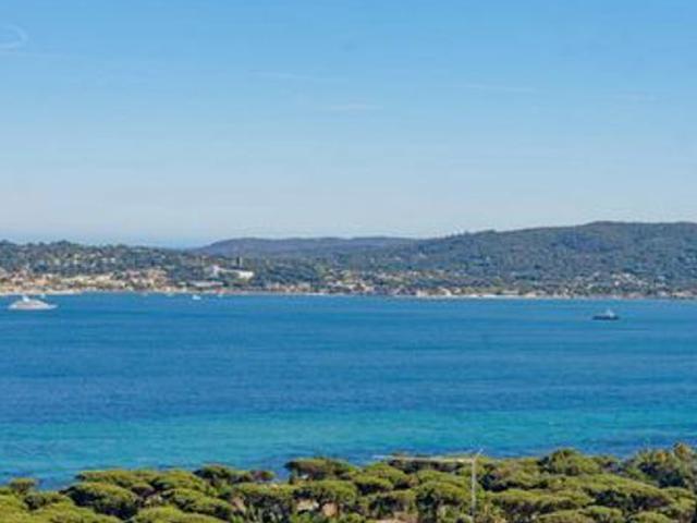 Maison 350 m2 GRIMAUD