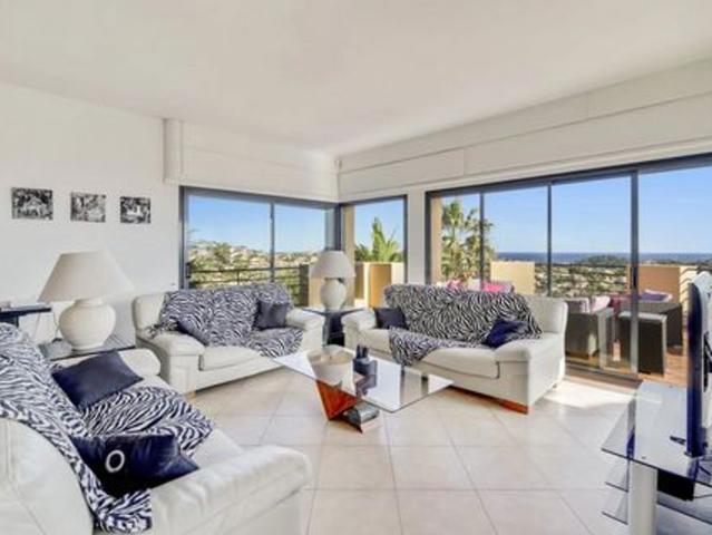 Maison 350 m2 STE MAXIME
