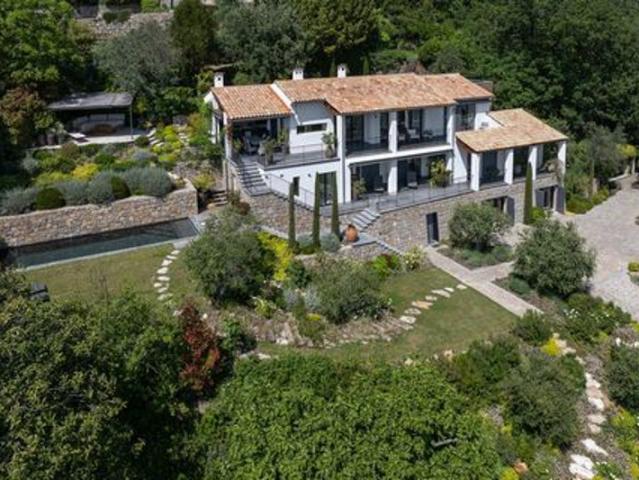 Maison 353 m2 FAYENCE