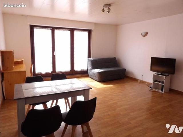 Maison 35 m² LILLE