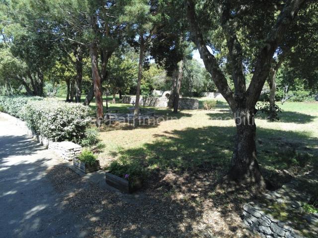 Maison 360 m2 Bonifacio