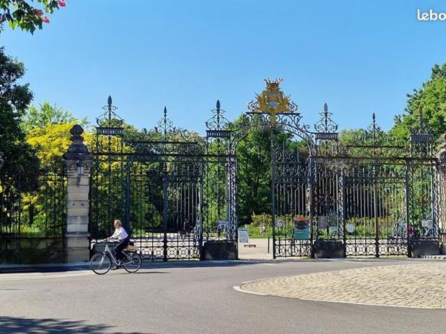 Maison 360 m² Bordeaux