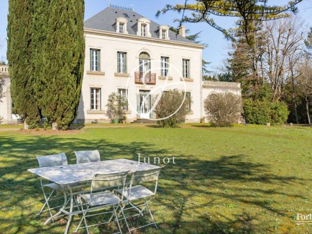 Maison 376 m2 Castelnaudary