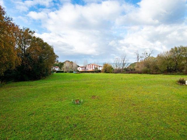 Maison 386 m2 Hendaye