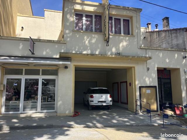 Maison 386 m² Céret