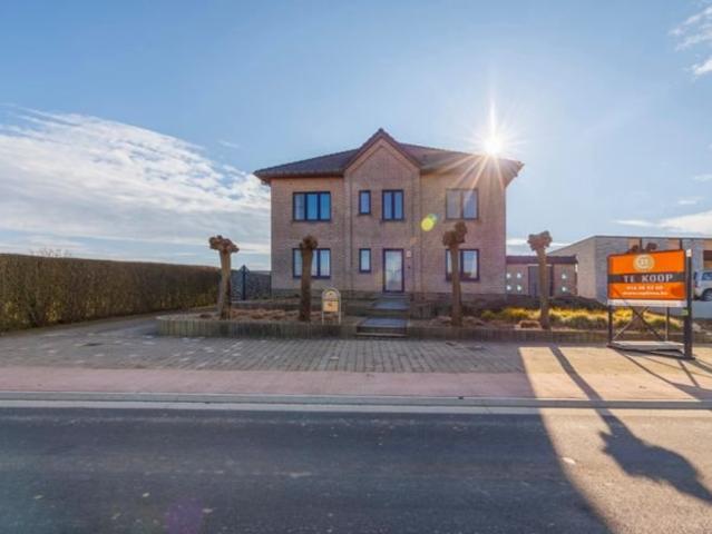 Maison 388 m² 4 Ch à vendre à Bekkevoort