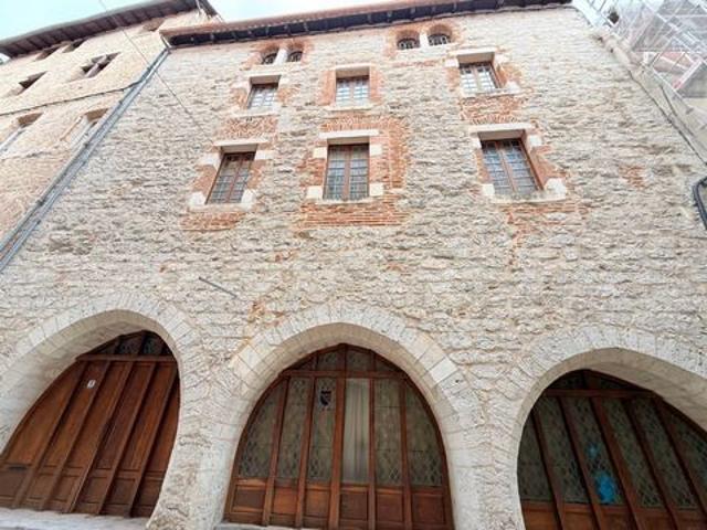 Maison 381 m2 cahors