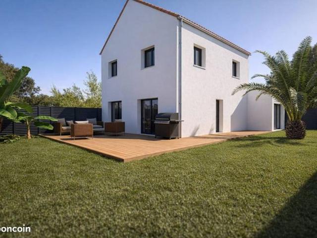 Maison 381 m² Divatte Sur Loire
