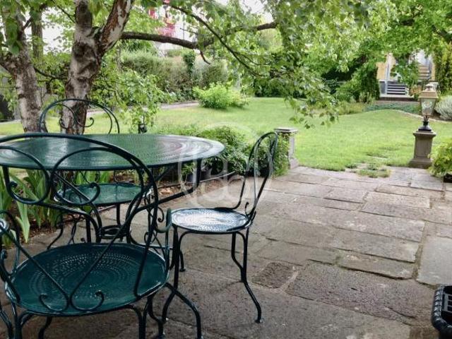 Maison 7 chambres, Neuf Soleils Auvergne DLS85811360