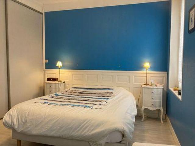 Maison 7 chambres, PERIGUEUX Aquitaine 24000 ES85964771