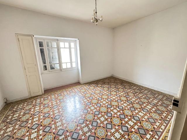 Maison 7 pièce s avec garage sur Villelongue de la Salanque