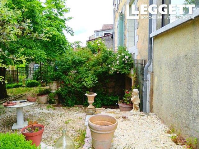 maison 7 pièce s, LISLE