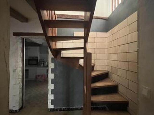 Maison 7 pièces 104 m²