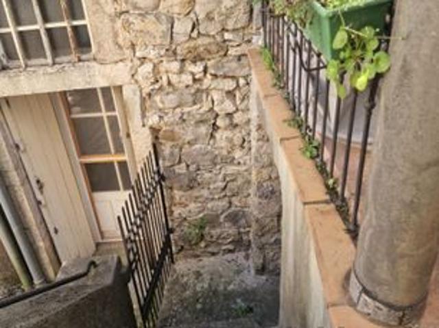 Maison 7 pièces 104 m²