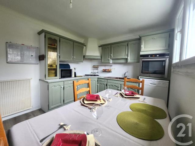 Maison 7 pièces 106 m²