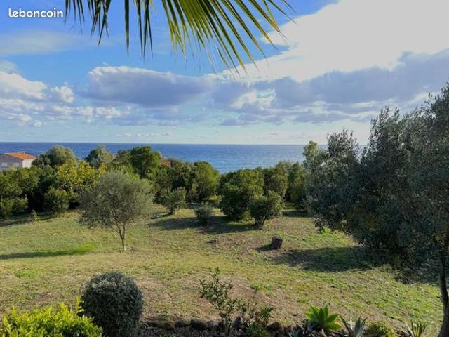 Maison 7 pièces 110 m²