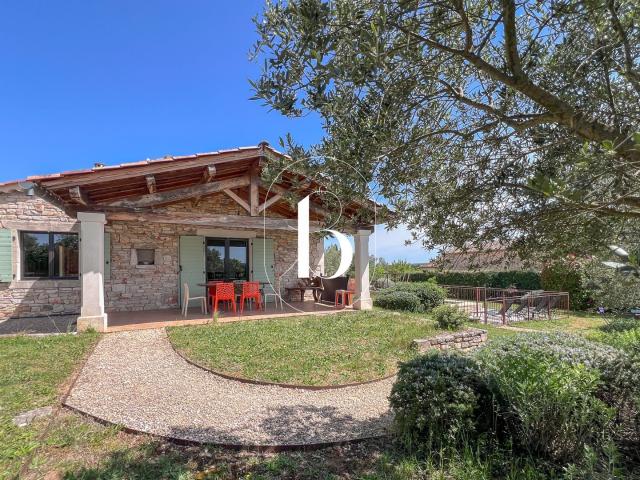 Maison 7 pièces 106 m²