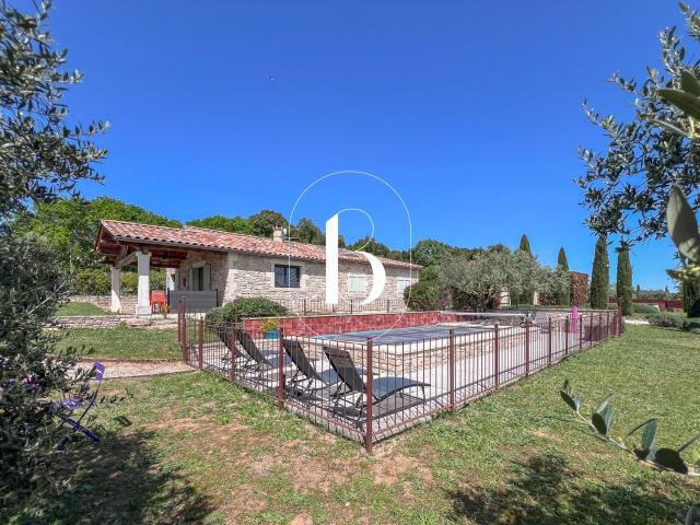 Maison 7 pièces 106 m²