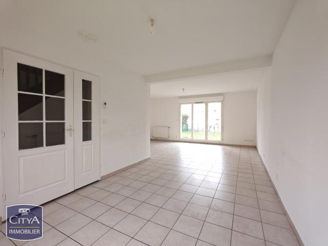 Maison 7 pièces 108 m²