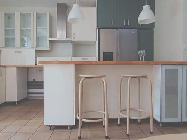 Maison 7 pièces 109 m²
