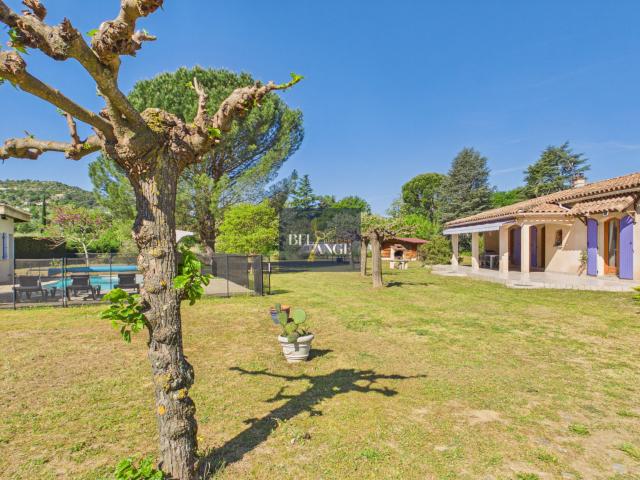 Maison 7 pièces 100 m²