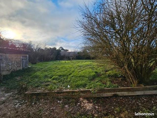 Maison 7 pièces 103 m²