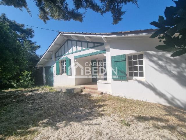 Maison 7 pièces 114 m²