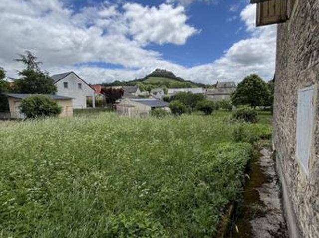 Maison 7 pièces 114 m²