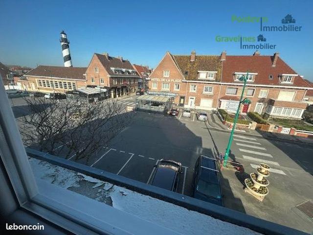 Maison 7 pièces 115 m²