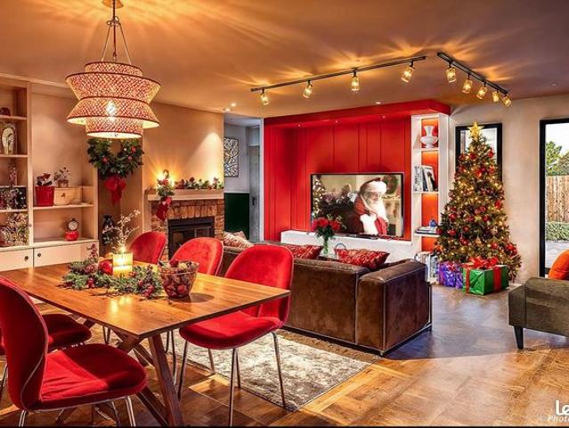 Maison 7 pièces 115 m²