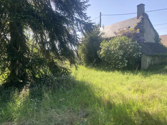 Maison 7 pièces 115 m²