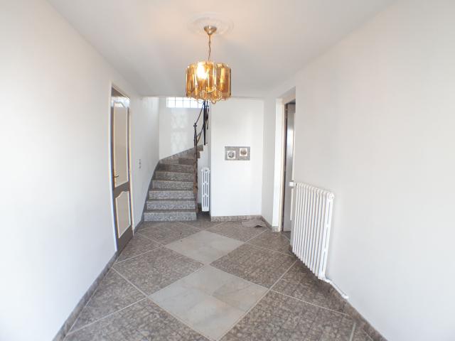 Maison 7 pièces, 115 m² à louer à Sainte Geneviève des Bois 91700