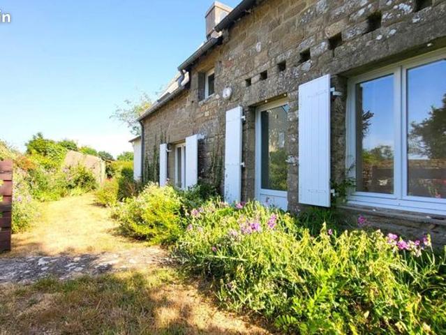 Maison 7 pièces 117 m²