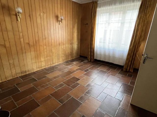 Maison 7 pièces 118 m²
