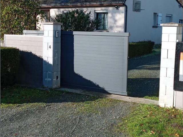Maison 7 pièces 118 m²