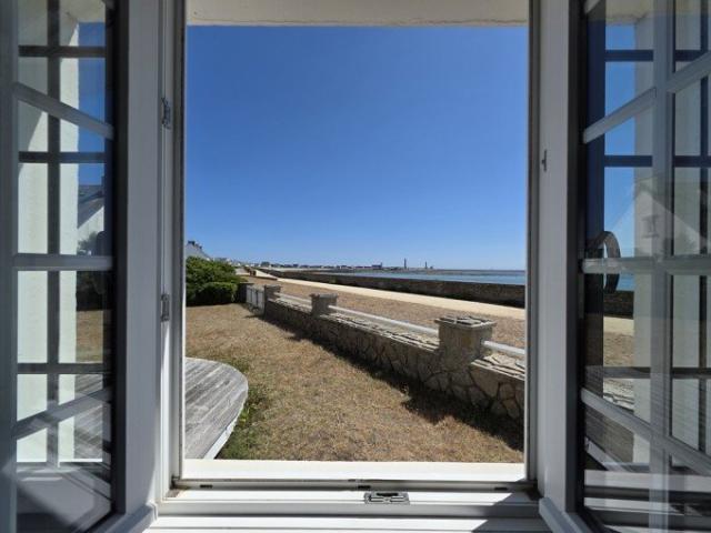 Maison 7 pièces 119 m²