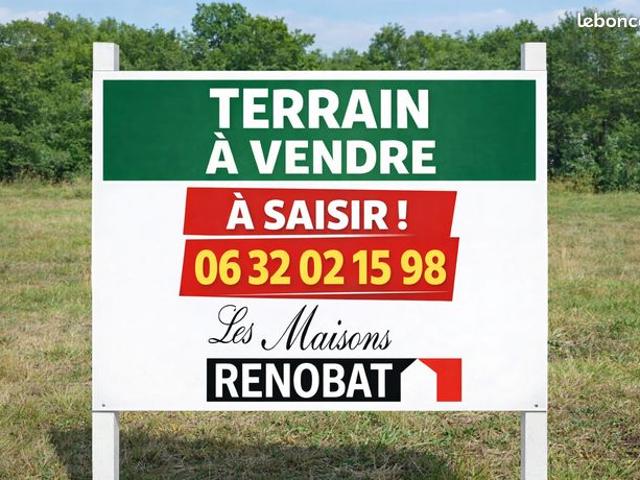 Maison 7 pièces 110 m²