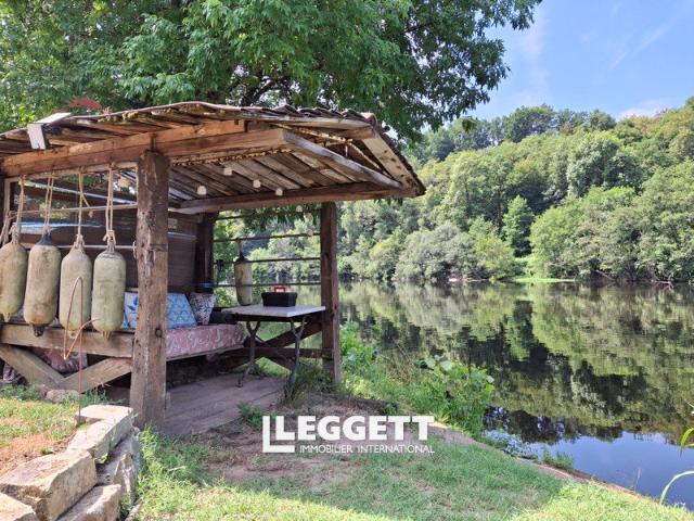 Maison 7 pièces 111 m²