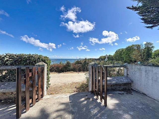 Maison 7 pièces 112 m²