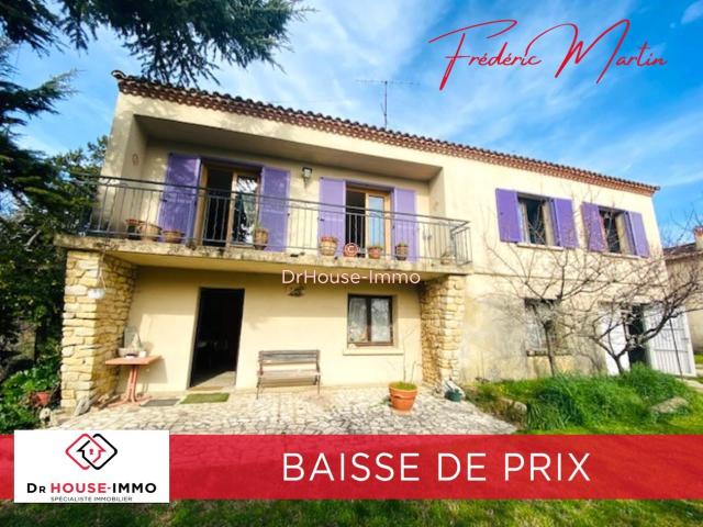 Maison 7 pièces 124 m²