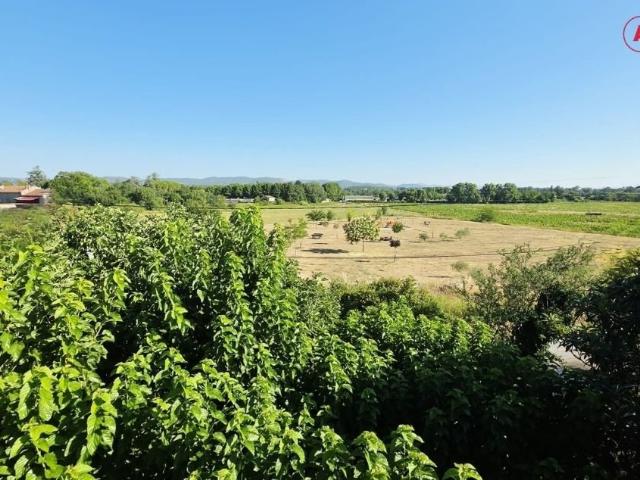 Maison 7 pièces 124 m²