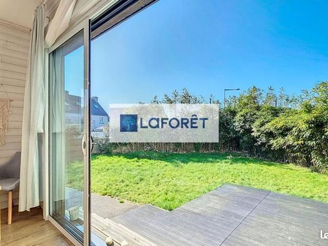 Maison 7 pièces 125 m²