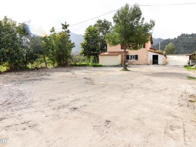 Maison 7 pièces 125 m²