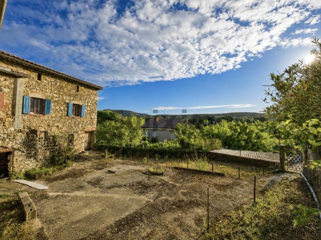Maison 7 pièces 126 m²