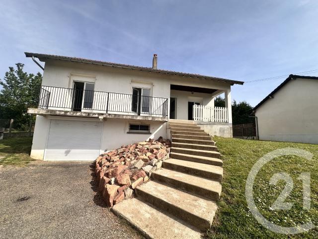 Maison 7 pièces 126 m²