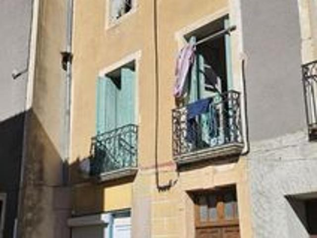 Maison 7 pièces 126 m²