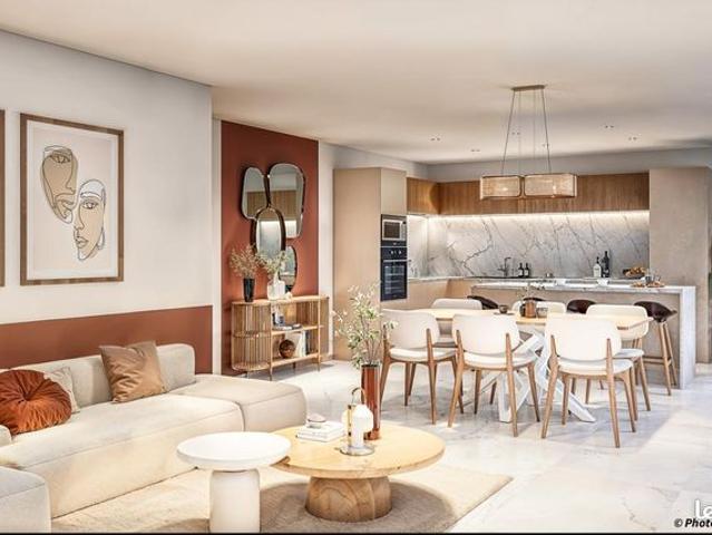 Maison 7 pièces 127 m²