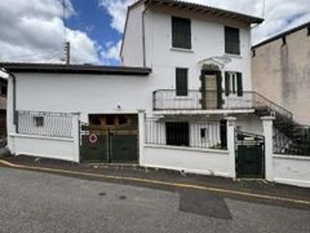 Maison 7 pièces 127 m²