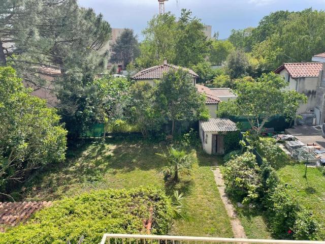 Maison 7 pièces 127 m²
