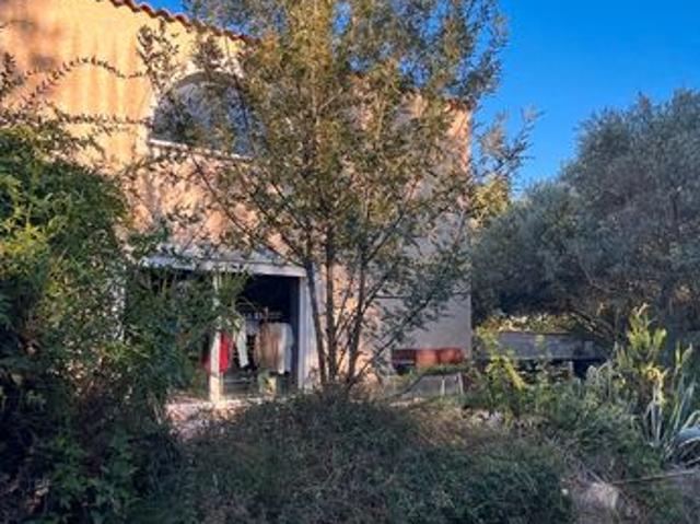 Maison 7 pièces 127 m²